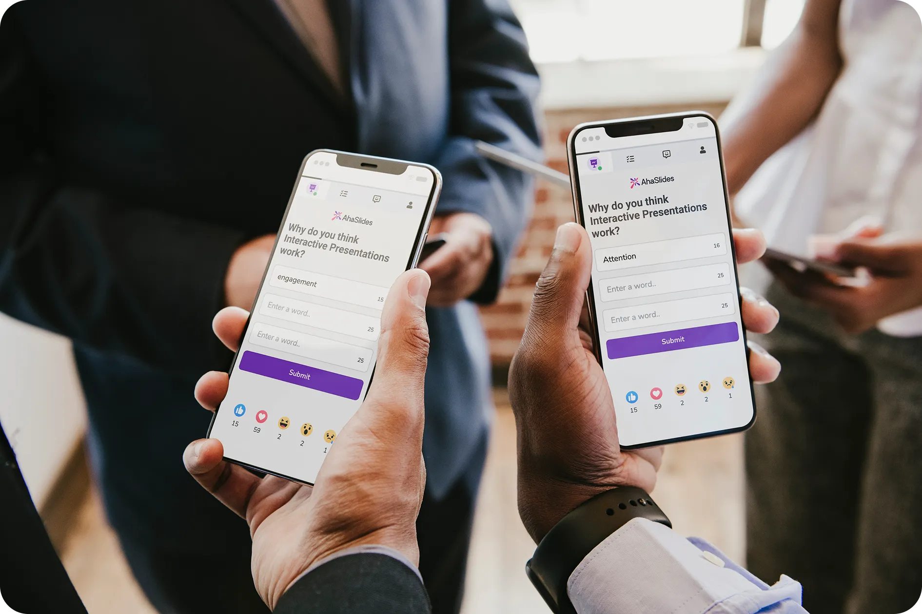 Gipahinungod nga imahe sa manager sa kalampusan